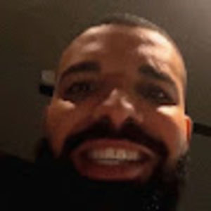 Meet your Posher, Ethan